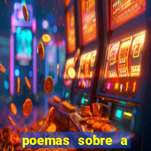 poemas sobre a bahia jorge amado